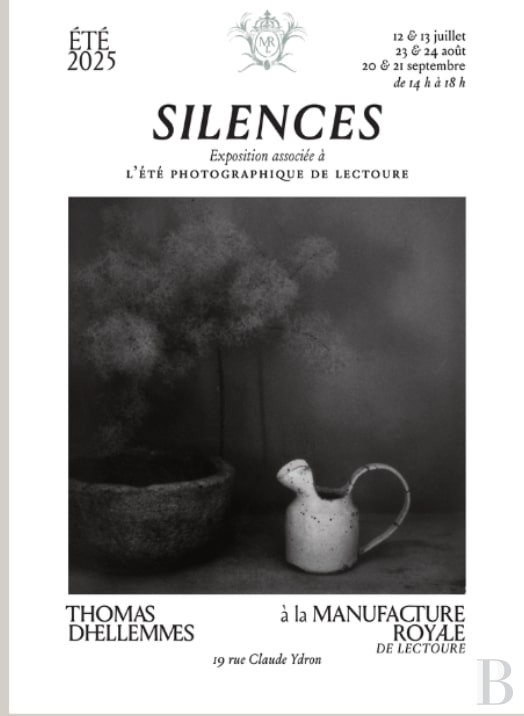 Dans le Gers, à Lectoure, une ancienne manufacture royale du 18e siècle sauvée de l’abandon et entièrement rénovée - photo  n°2